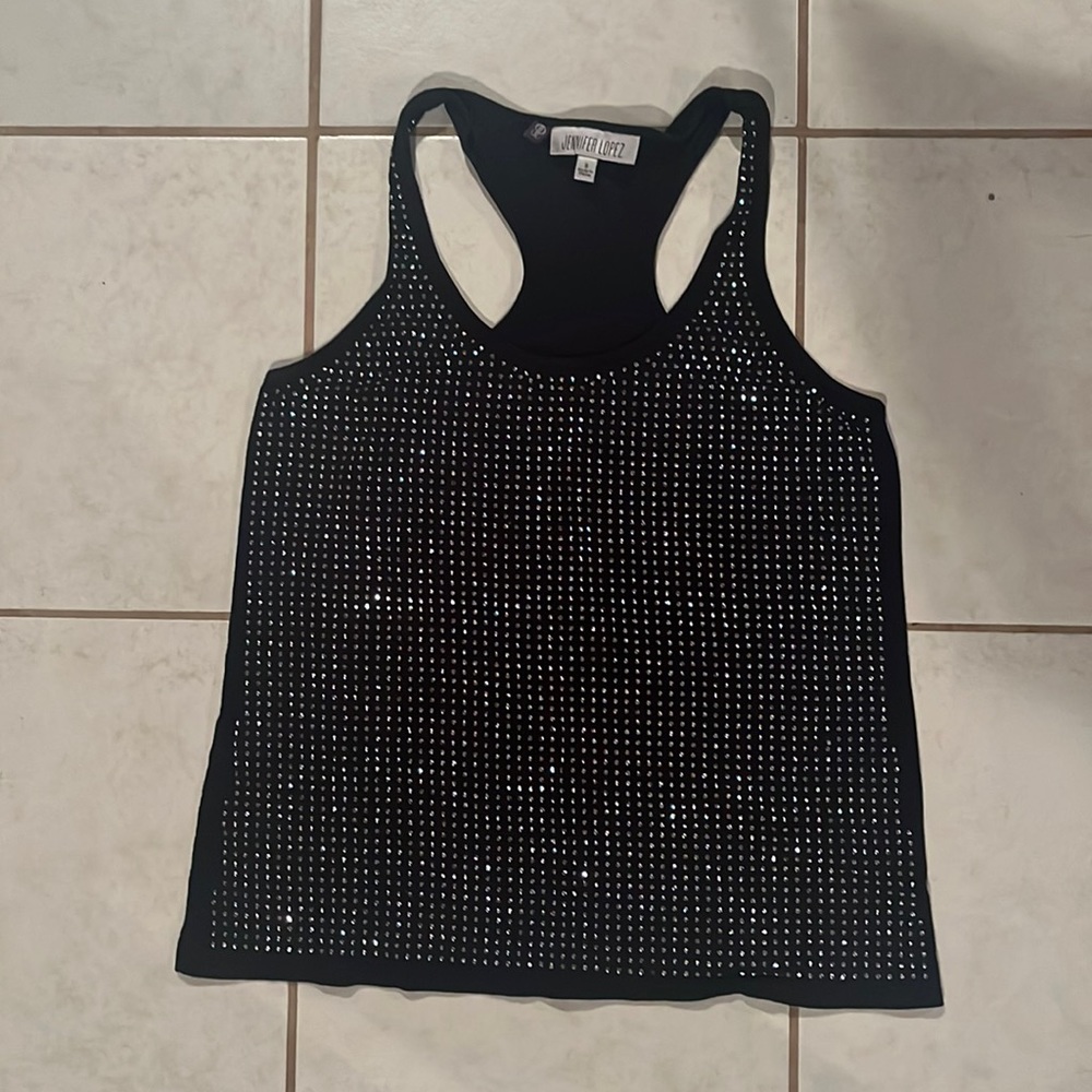 Jennifer Lopez Size Small
